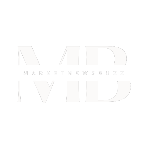MarketNewsBuzz