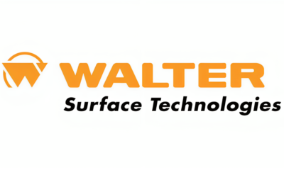 walter surface technologies