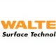 walter surface technologies