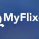 MyFlixer App: