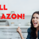 Amazon Customer Service: 866-749-7538