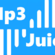 MP3 Juice Download App: Accessing a World of Music