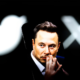 Elon Musk Buys xVideos