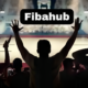 Fibahub: Revolutionizing Work Collaborations
