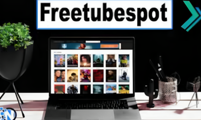 Unveiling the Power of Freetubespot