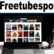 Unveiling the Power of Freetubespot