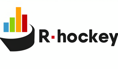 r/hockey