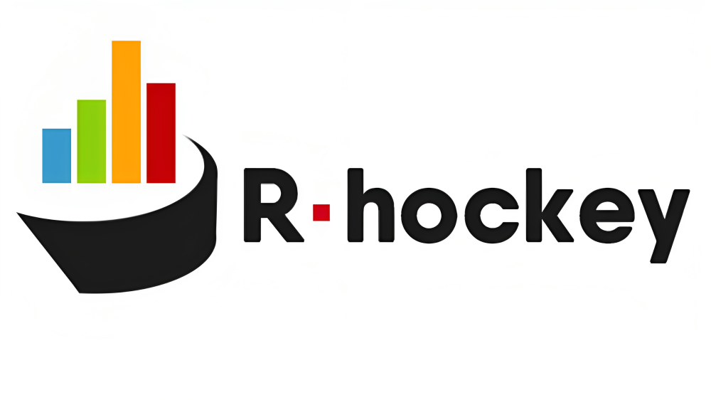 r/hockey