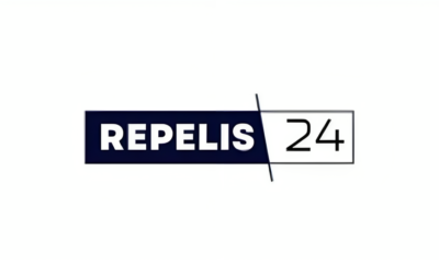 Repelis24