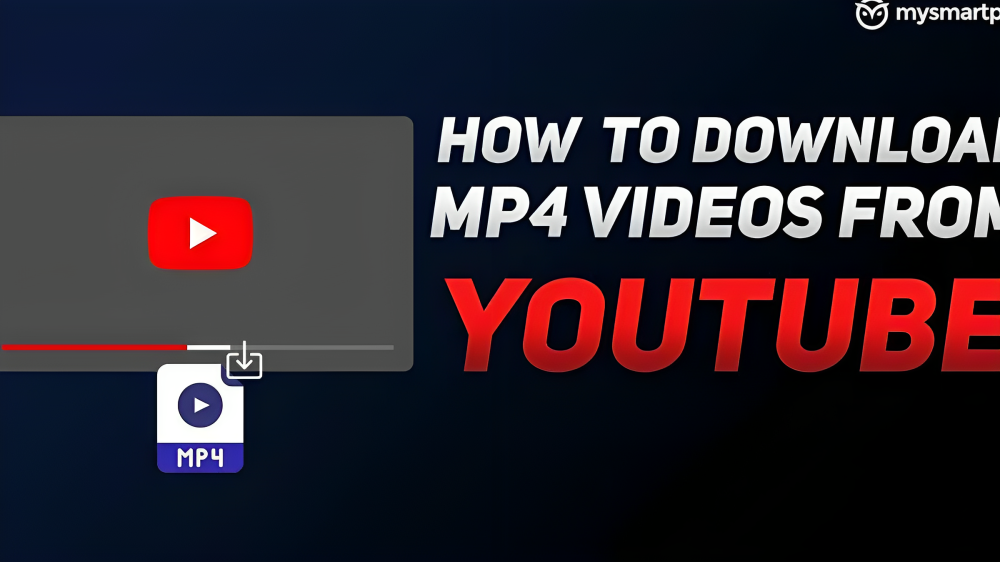 ytmp4: Your Go-To Solution for YouTube Video Downloading