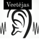 What is Veejetas ? All you need to know