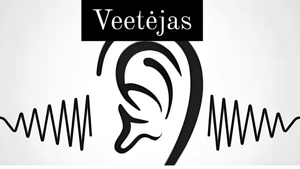 What is Veejetas ? All you need to know