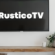 RusticoTV: Unveiling the Charm of Entertainment