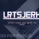 Unveiling the Mysteries of Lrtsjerk: A Comprehensive Guide