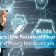 CAC40 Fintech: Navigating the Future of Finance