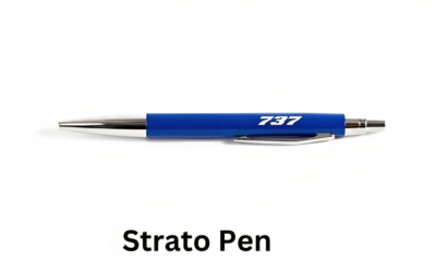 strato pen