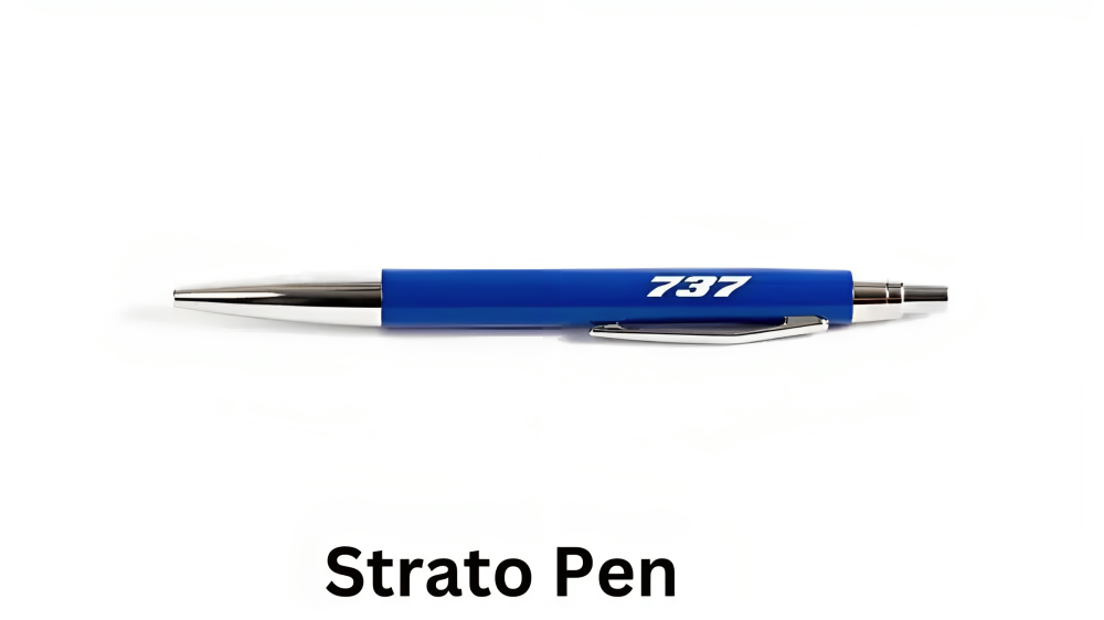 strato pen