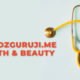 TrendzGuruji.me Health Unveiling a Path to Well-being
