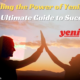 Unveiling the Power of Yenişaak: Your Ultimate Guide to Success