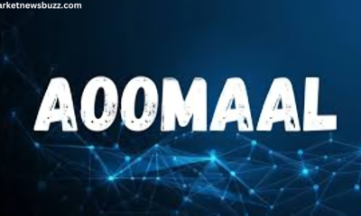 "Unlocking the Power of Aoomaal: Harnessing Your Resources for Success"