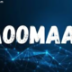 "Unlocking the Power of Aoomaal: Harnessing Your Resources for Success"