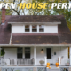 "Ensuring a Successful Open House in Perth: A Guide to Insurance Protection"