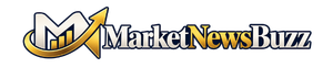 Market News Buzz