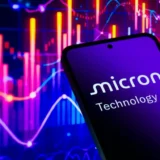Bernstein’s Latest Micron Stock Price Prediction (MU)
