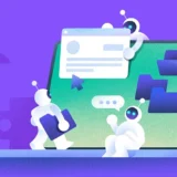 Exclusive: Can You Trust That AI Agent? Baselayer Raises $35M To Help Companies Decide