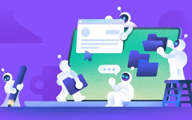 Exclusive: Can You Trust That AI Agent? Baselayer Raises $35M To Help Companies Decide