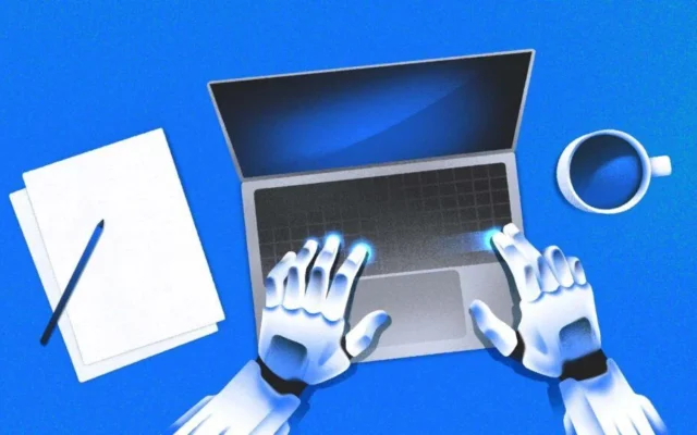 Exclusive: From Booking Calls To Late Check-Ins, Dextr AI Raises $6.7M For Hotel AI Agents