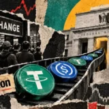 Fed guarantees 2-day stablecoin payouts, but $76B remains blocked