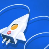 Gaming Startup Funding Levels Up A Bit In 2026