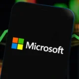 JP Morgan Maintains ‘Buy’ Rating on Microsoft Stock: See Target