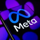 META Stock Rose 35% in a Month, Now Begins to Fall Due To Muse AI