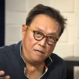 Millions of Boomers Could Become Homeless, Warns Robert Kiyosaki
