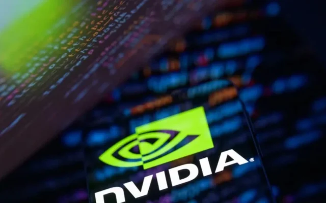 NVIDIA Stock This Week: $150B Buyback Could Fuel More Gains