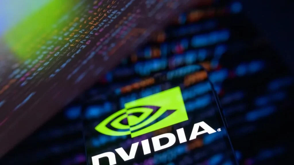 NVIDIA Stock This Week: $150B Buyback Could Fuel More Gains