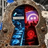 SEC changes token buyback guidance as spending hits $638M