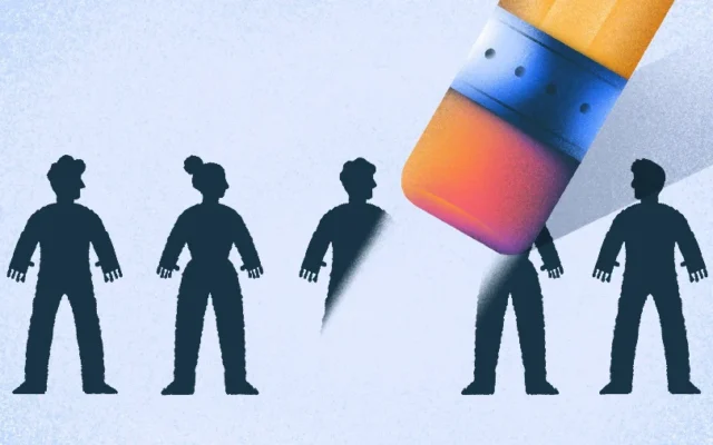 Tech Layoffs Outpace 2025 As Big Companies Shift Spending To AI