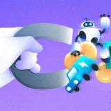 The Emerging M&A Map For AI Agent Security