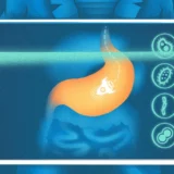 Tiny Health Raises $33M To Explore What Gut Data Can Reveal About Future Health