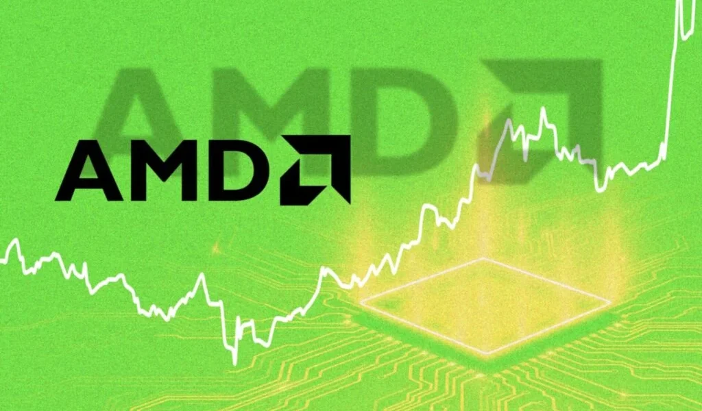 Will AMD Stock Keep Going Up? The Bull and Bear Cases