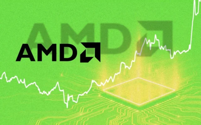 Will AMD Stock Keep Going Up? The Bull and Bear Cases