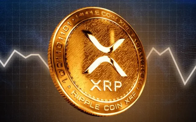 XRP Breaches the $1.50 Wall: Is $2 in the Bag?