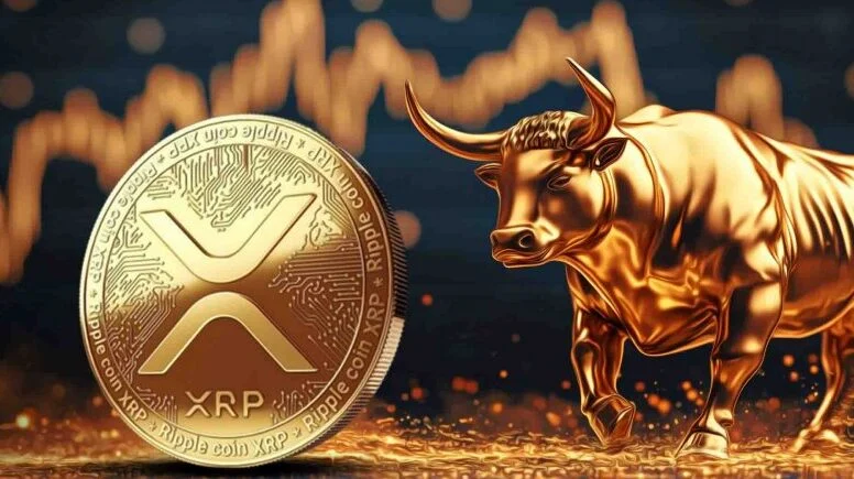 XRP Price: Can Bulls Push XRP Above $1.60 This Week?