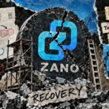 Zano rolls back a month of transactions as team plans to use personal funds for recovery