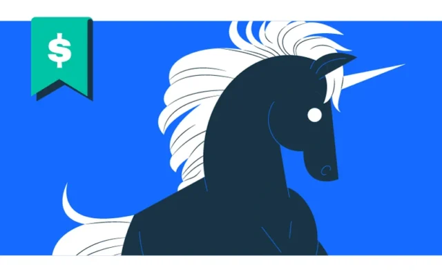 38 Companies Join The Crunchbase Unicorn Board In Blockbuster September, Led By Semiconductor, Fintech And Space Tech Companies