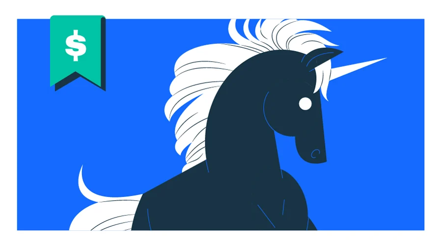 38 Companies Join The Crunchbase Unicorn Board In Blockbuster September, Led By Semiconductor, Fintech And Space Tech Companies