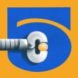 5 Interesting Startup Deals You May Have Missed: Robot Training, Space Lasers And Greener Cement